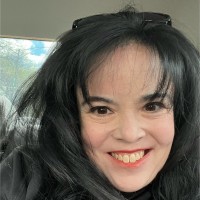 Sami Rivera