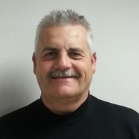Paul Dylla