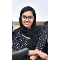 Fatima Basheer