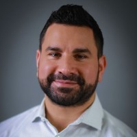 George Boueri