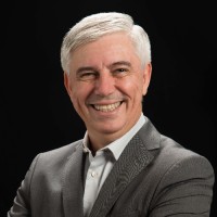 José Roberto Previero