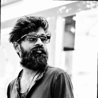 Ramesh mk