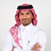 Ahmed Algethmi ,C-EPM, Cipd L5