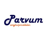 Export Parvum