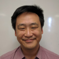 Daisuke Nishikawa