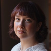 Emily Carver