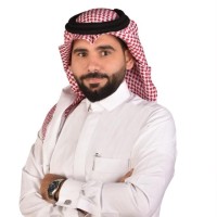 Mohammed S. Almasoud