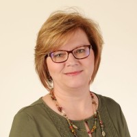 Dina Popwell