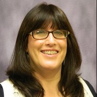 Alita Billington, Sphr