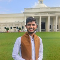 Krishan Sharma