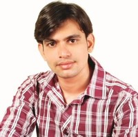 Venkatesh Panjala