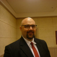 Todd Doyle