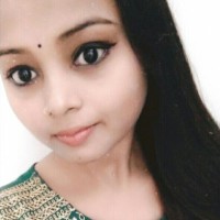 Jyoti Kumari