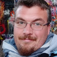 Luca Camillo