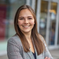 Julia Ehrenbrandtner