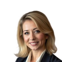 Colleen Guyt