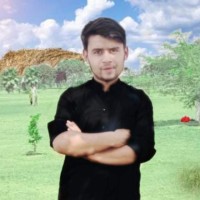 Alyy Manal