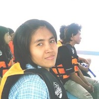 Ms.Chompatta Nipatthaisong