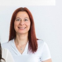 Claudia Knecht
