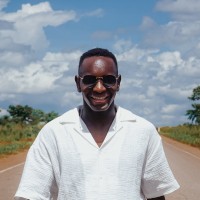 Emmanuel Komakech