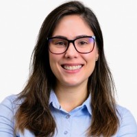 Fernanda Neumann