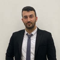 Mehdi Nemati