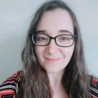 Katrina Harrigan, M.Ed,Lmhc