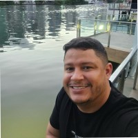 M2 Gestão de Marcas .