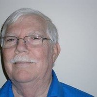 Jerry Owens