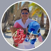 Juan David Martínez Arán