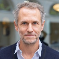 Sebastien Guillon