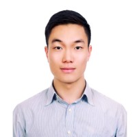 Li Te Wang