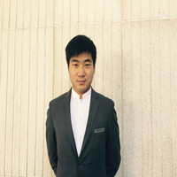 Neil Tu