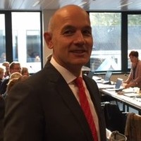 Alexander Coenen