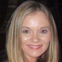 Michelle Votaw