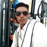 Zarni Aung