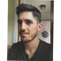 Alec Westerbur