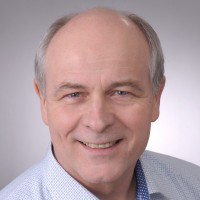 Günther Flißikowski