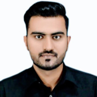 Ali Arshad
