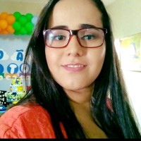 Dayane Bernardo