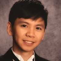 Tho Tran