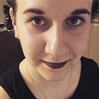 Ember Pitrof