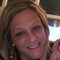 Jen Franz