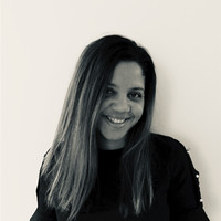 Irene Rodrigues