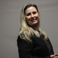 Giovana Martinho Moreira