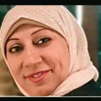 Rania Allam