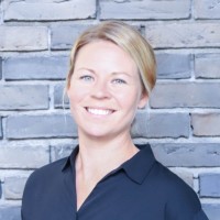 Elin Berggren