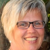 Natascha Smidt-Diepenmaat
