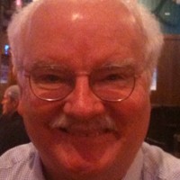Bob Boland