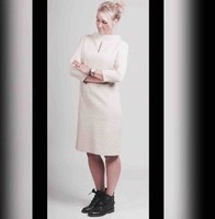 Esther Hietberg